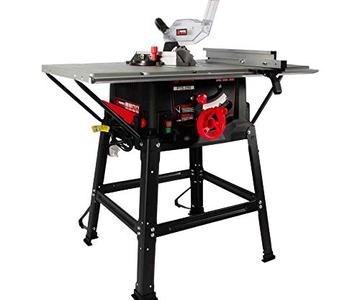 guias mesa sierra dewalt