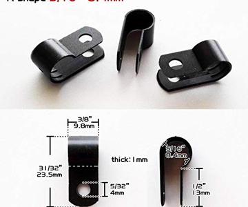 r tornillos de nylon dewalt