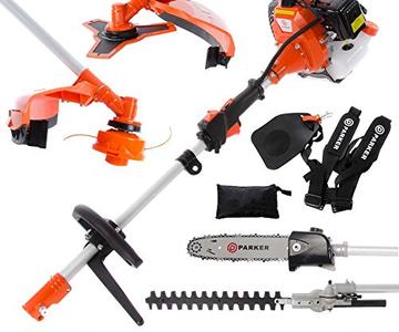 despiece cortasetos dewalt