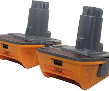 repuestos taladro dewalt