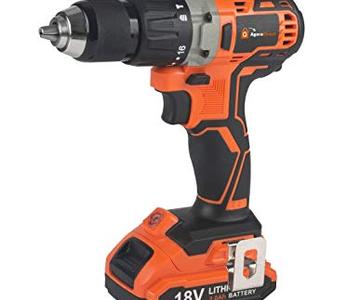 boton percutor taladro dewalt