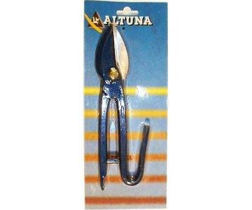 para cortar chapa dewalt