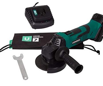 para cortar cd dewalt