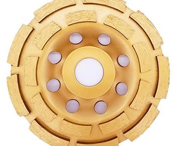 disco amoladora para piedra dewalt