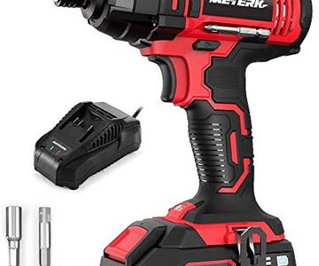 diferencia entre taladro percutor y taladro atornillador dewalt