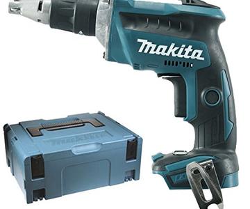atornillador electrico 18 v dewalt