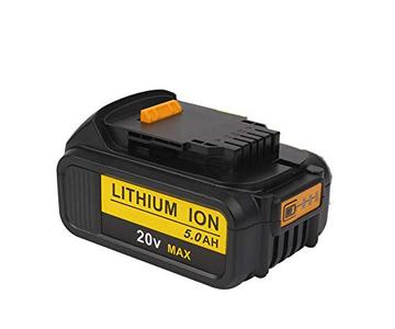 repuesto electrico dewalt