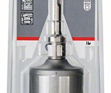 broca hueca sds plus dewalt