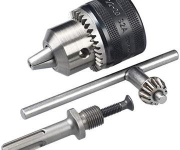 repuestos amoladora casals dewalt