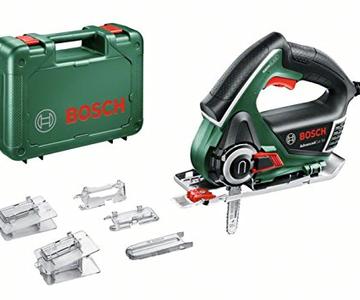 repuestos caladoras dewalt