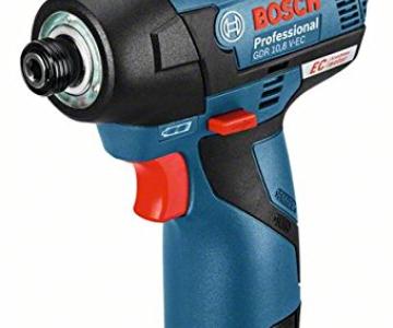 par maximo nm dewalt