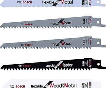 diferentes tamanos de clavos dewalt