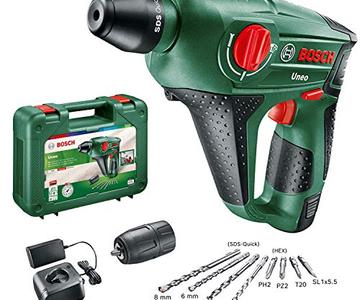 taladros antiguos dewalt