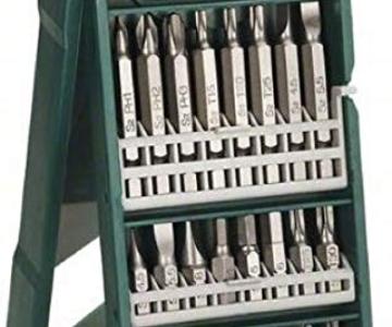 juegos para atornillar dewalt