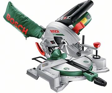 costa 2018 dewalt