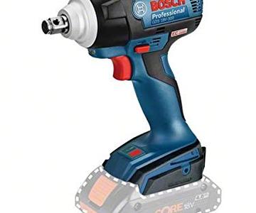 sistemas fijacion pared dewalt
