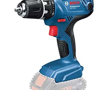 taladro sin carbones dewalt
