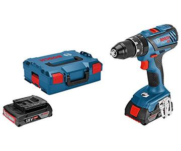 broca caracteristicas dewalt