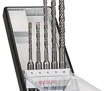 comparativa martillos combinados dewalt