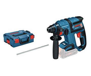 comparativa martillo perforador dewalt