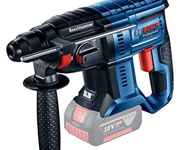 rendimiento compresor dewalt