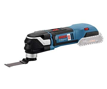 multi metabo dewalt