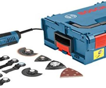 descripcion de lijadora orbital dewalt