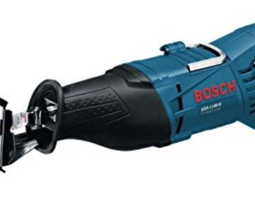 corte electricas dewalt