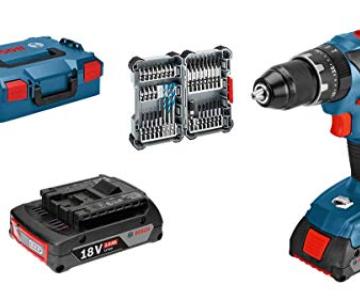 descargar plus 85 dewalt