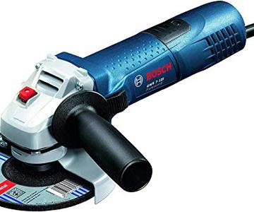 inducido amoladora metabo dewalt