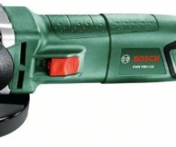 amoladora 230mm 2200w arranque suave dewalt