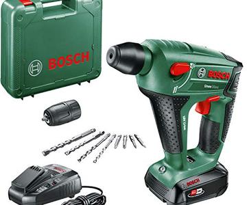taladro venta dewalt