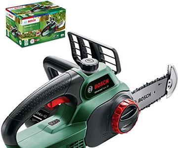 motosierra electrica dewalt