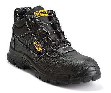 hammer botas dewalt