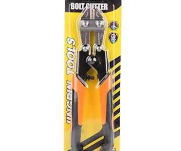 resistencia varilla roscada dewalt