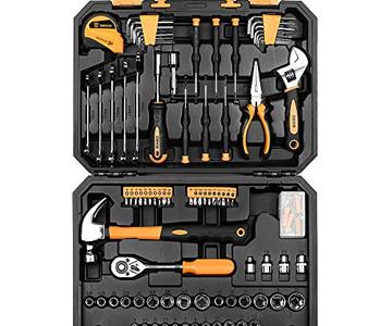 kit bicicleta electrica alicante dewalt