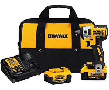 kit 20v dewalt