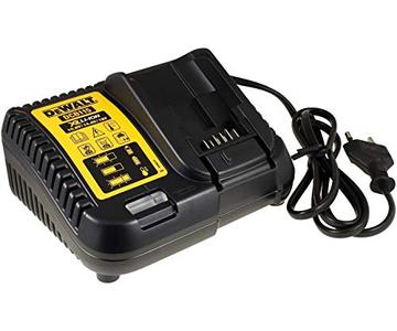 calidad 18 8 dewalt