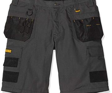 para cortar dewalt