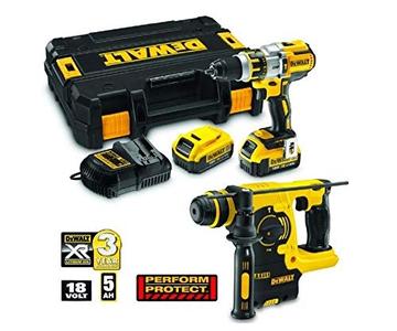 cprof137 dewalt