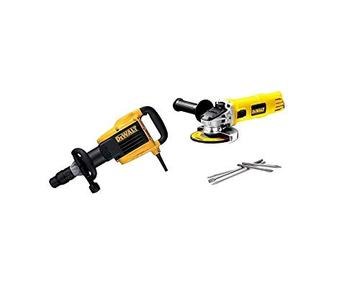 dwe4156 dewalt