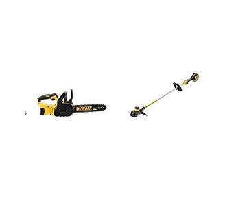 dcm561pb dewalt