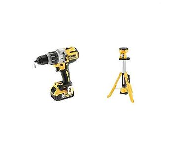 dcl079 dewalt