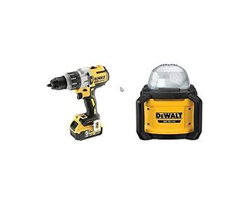 dcl074 dewalt