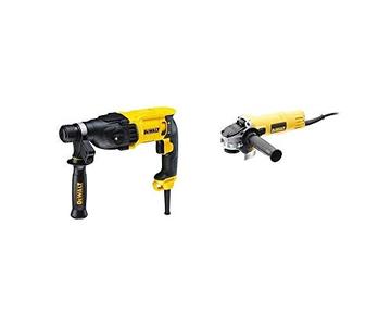 dwe4056 dewalt