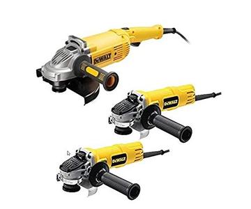 dwe4016 dewalt