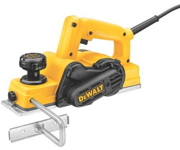 regruesadora dw735 dewalt