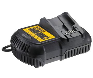 diferencia entre xr dewalt