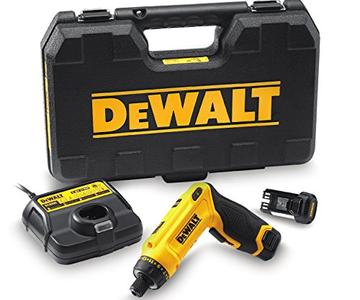 multi bateria dewalt