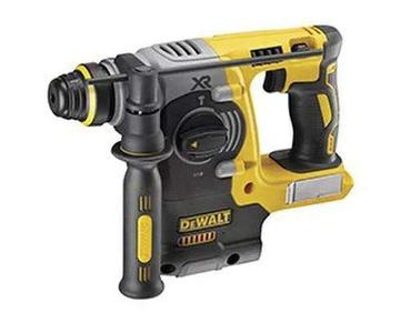 bateria 18 voltios para taladro dewalt